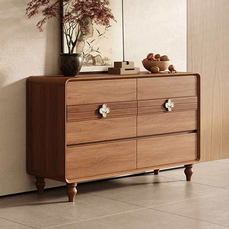 Armoire d'appoint Modern, 47.24