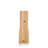 Adhoc Levo Salt Or Pepper Mill 5.9"