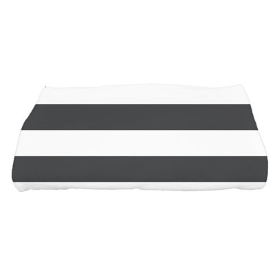 Trasdamad Bath Towel