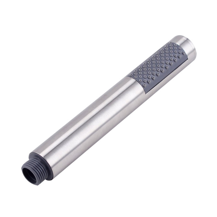 Vicknair Full/Standard Handheld Shower Head
