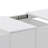 Coffee Table-402097200