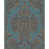 Teal/Charcoal