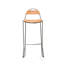 Tabouret Dara-48311958
