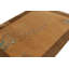 One-of-a-Kind Rectangle 9'6" X 11'9" Hand Knotted Area Rug