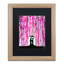 "Wild Blossoms" par Marc allante, reproduction d’art sur toile en acrylique-25776945-25777060-25777059
