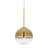 Aver 1 - Light Single Pendant-1944809685-1944809687
