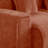 Harrison Armless Sofa Velvet-12422932