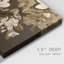 - Impression sur toile tendue-1473081783