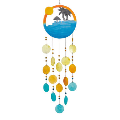 Carillon Asli Sunset Beach