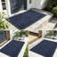 Doormat