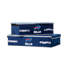Rangement en filet-1141198058-1141198060