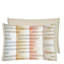 Cascata Decorative Pillow-1164590275