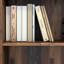 Belniak Standard Bookcase-504628968