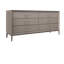 Alexandra Double Drawer Bath Vanity-981602286-982241453-982241466