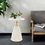 Table de bout ronde-400722002