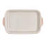 Denby Heritage Pavilion Large Rectangular Oven Dish