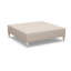 Square Ottoman-1543886565-1543886568