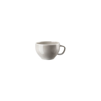 Junto Handmade Porcelain Teacup