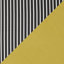 Housse et insert de coussin extérieur d'extérieur-54124699-54124706