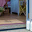 Non-Slip Doormat-1605404930