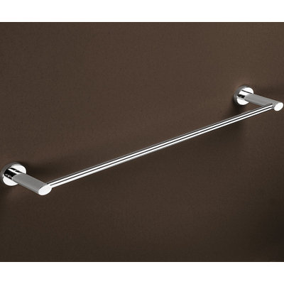 Texas 23.622'' Wall Towel Bar