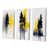 Toile tendue