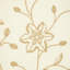Georgia Linen Embroidery Fabric-50801286
