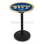 Table bistro NCAA-12162744-12162723