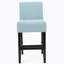 Tabouret de comptoir Zuma Kd-889066685-889066681
