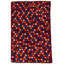 Tapis rouge Nunez