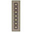 Tapis intérieur / extérieur Northpoint Performance Southwestern-483835338