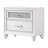 Bedroom Set-1762109815-1802659429-1791760767