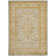Austin Performance Oriental Rug