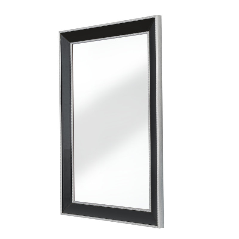Niliyah Mirror