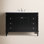 Readington 48'' Single Bathroom Vanity