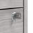 Hustle 30'' Wide 2 -Drawer File Cabinet-92973076