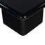 Table basse Bellalynn Conrete-1677803443-1677803441