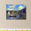 1 Piece Painting-21210744