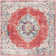 Fitzhugh Performance Oriental Rug