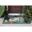 Tapis de cuisine-1205517929