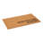 Hope You Like Huskies Doormat, 17"x29"-129016877-129016887