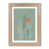 French Oak is out of stock
