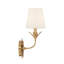Broche 1 light sconce-1669793995