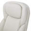 Fauteuil de direction -754311770-754311773