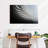 Lilie Abstract Silver Structure-108730284