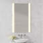 Vitality Lighted Mirror-1132133021