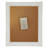 Linlin Cork Corkboard / Bulletin Board-473522778-529440031