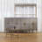 Longwood 72 " W Sideboard
