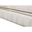 Streamline Upholstered L-Shaped Sectional-83804320
