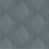 Blue/Gray is unavailable